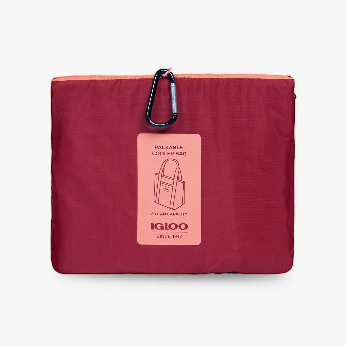 packable-puffer-20-can-cooler-bag-c5 00060879_2.jpg