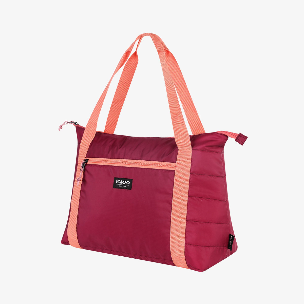 packable-puffer-20-can-cooler-bag-c5 00060879_3.jpg