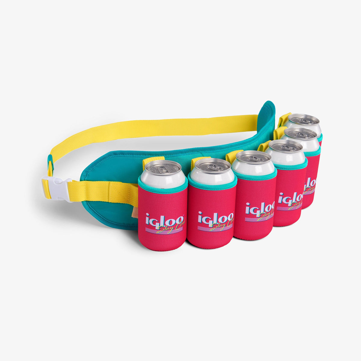 retro-beerdolier-x1 00061026_2.jpg