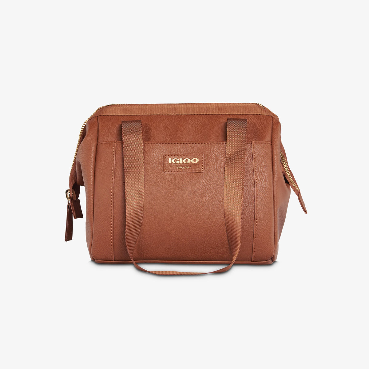 igloo-luxe-lunch-tote-cooler-bag-e3 00061160_1.jpg
