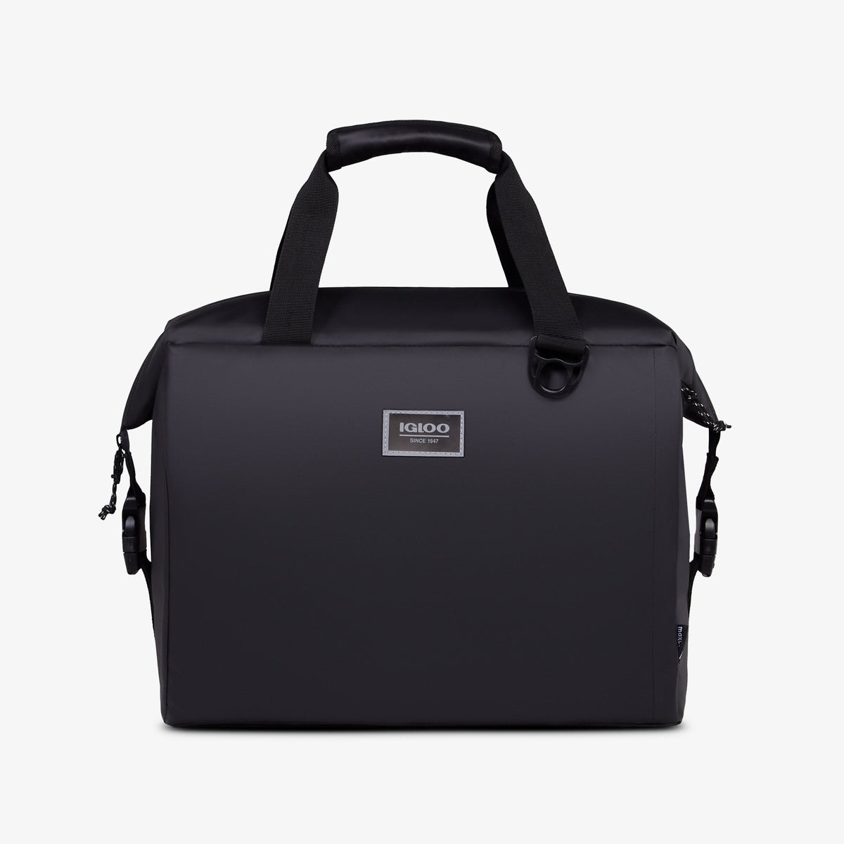 south-coast-snapdown-36-can-bag-v9 00061439_1.jpg