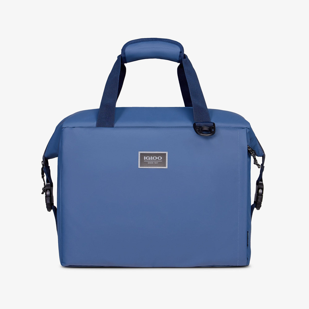 south-coast-snapdown-36-can-bag-v9 00061448_1.jpg