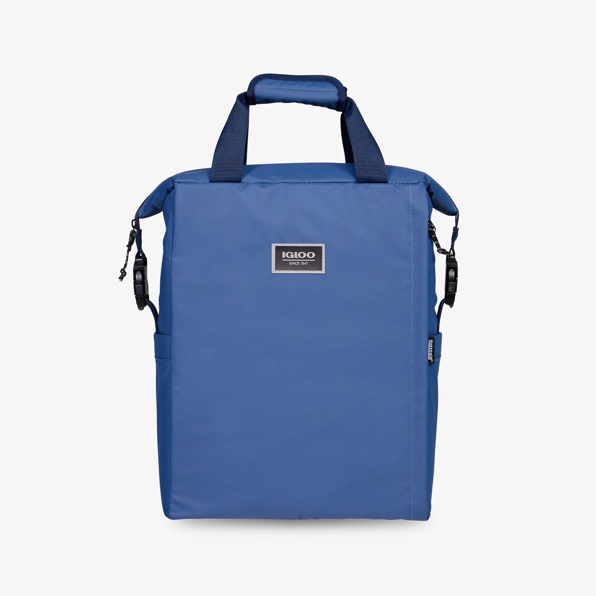 south-coast-snapdown-24-can-backpack-x7 00061453_1.jpg