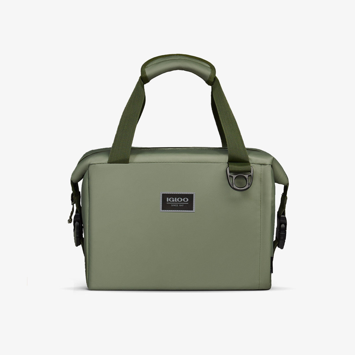 south-coast-snapdown-14-can-bag-c2 00061470_1.jpg