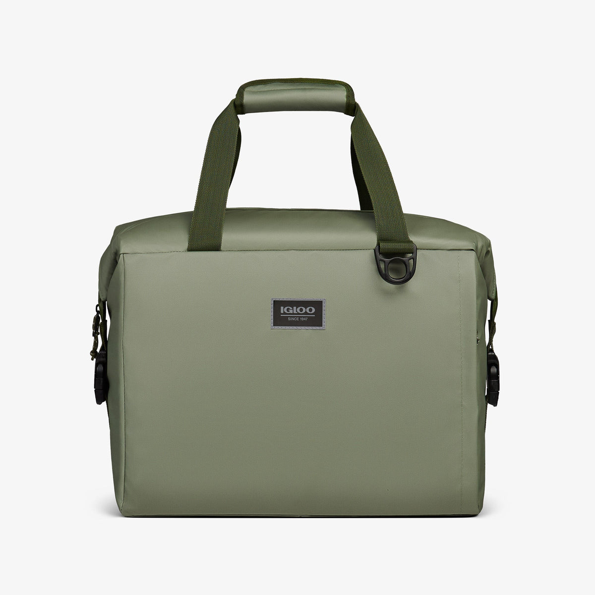 south-coast-snapdown-36-can-bag-v9 00061477_1.jpg
