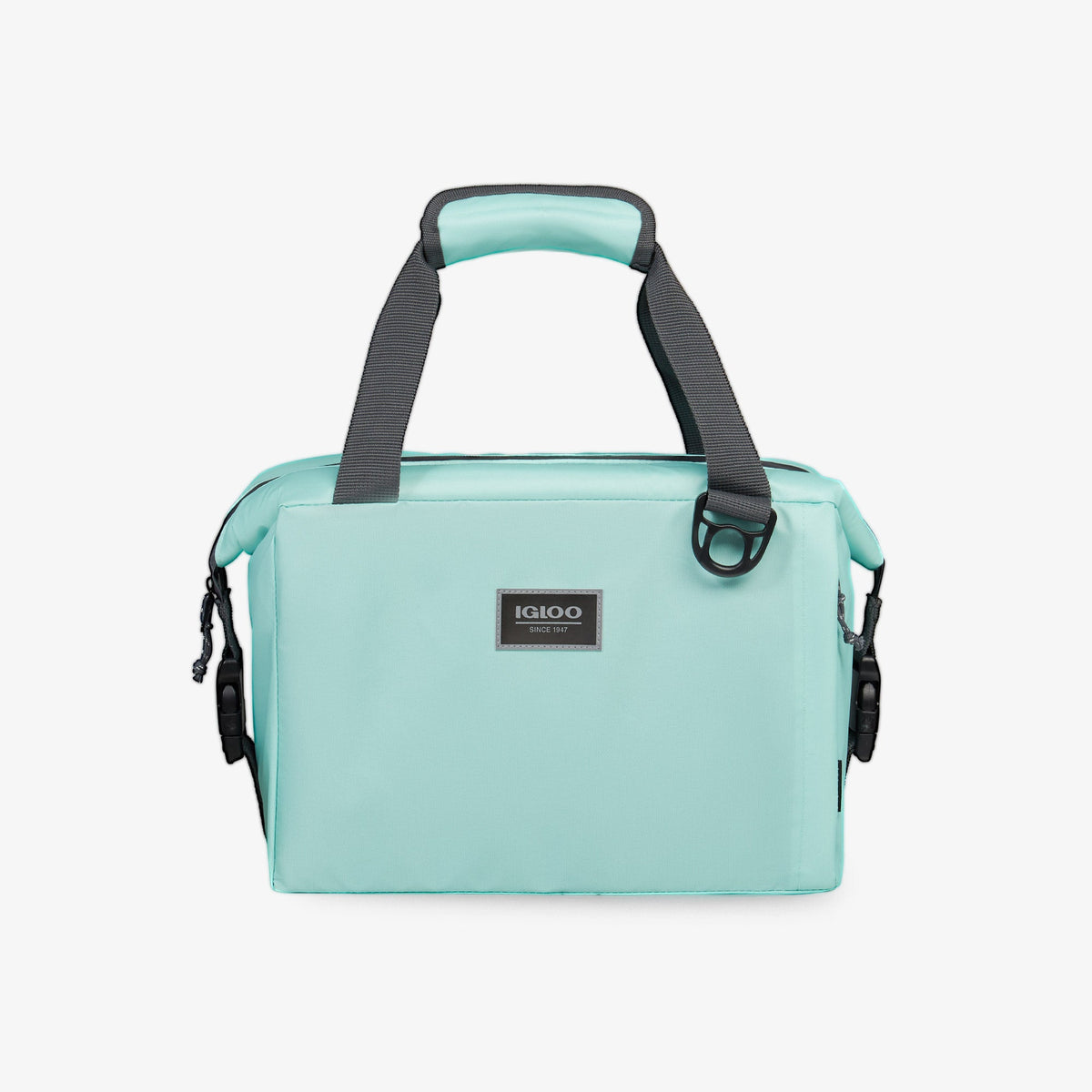 south-coast-snapdown-14-can-bag-c2 00061481_1.jpg