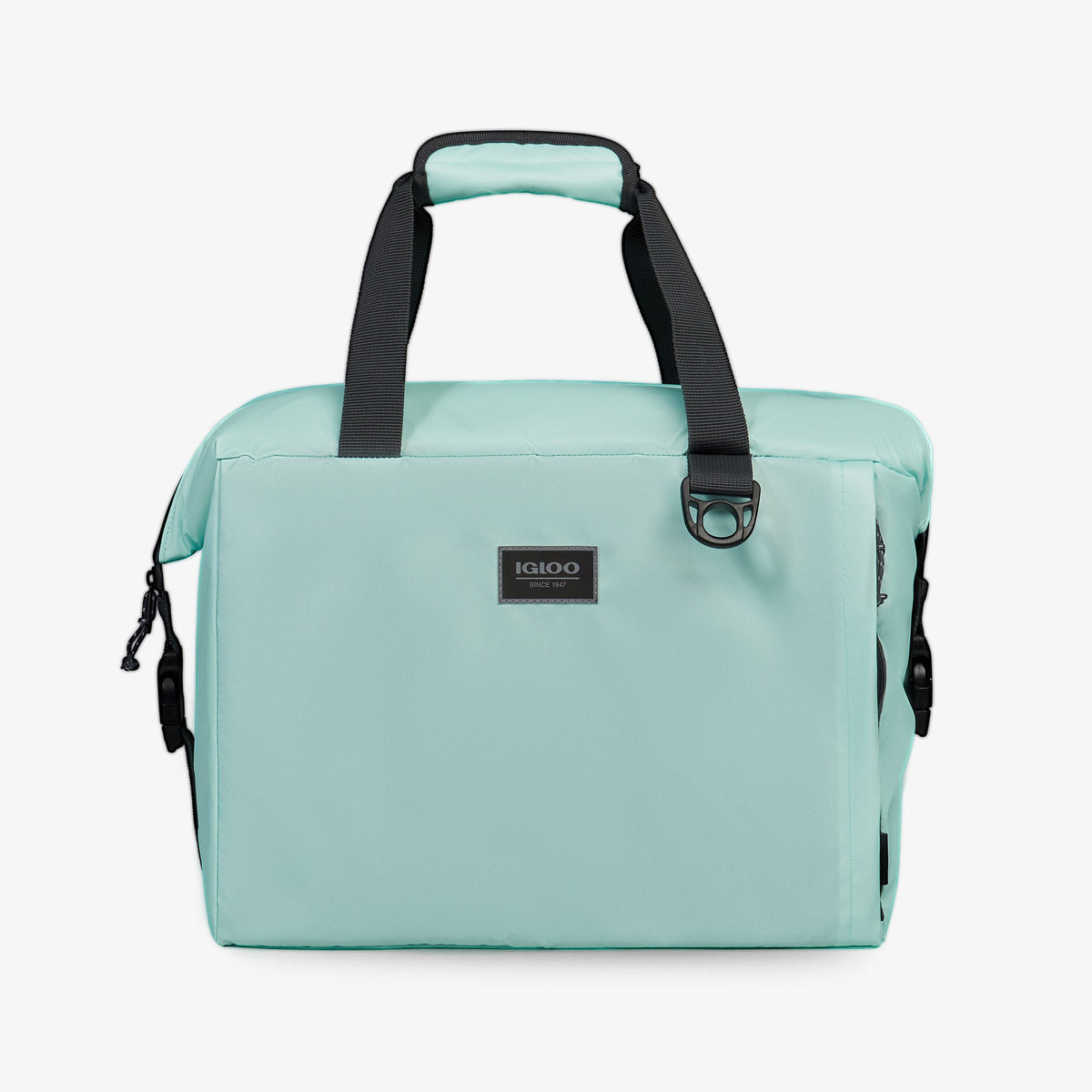 south-coast-snapdown-36-can-bag-v9 00061482_1.jpg