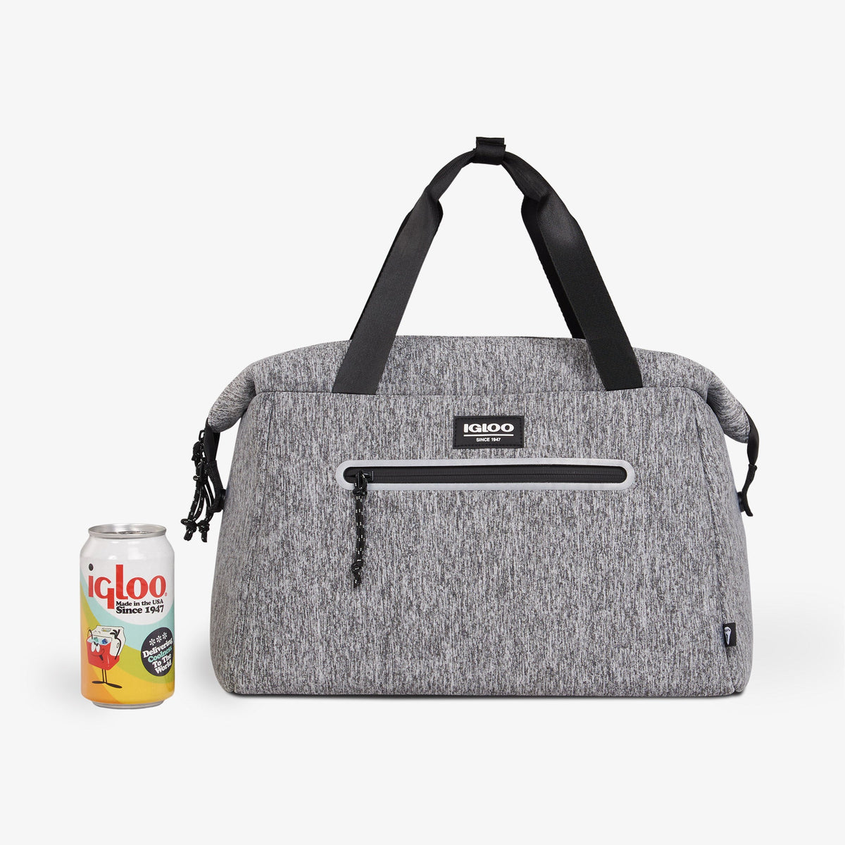 moxie-medium-duffel-20-can-cooler-bag-i0 00062113-P_R1.jpg