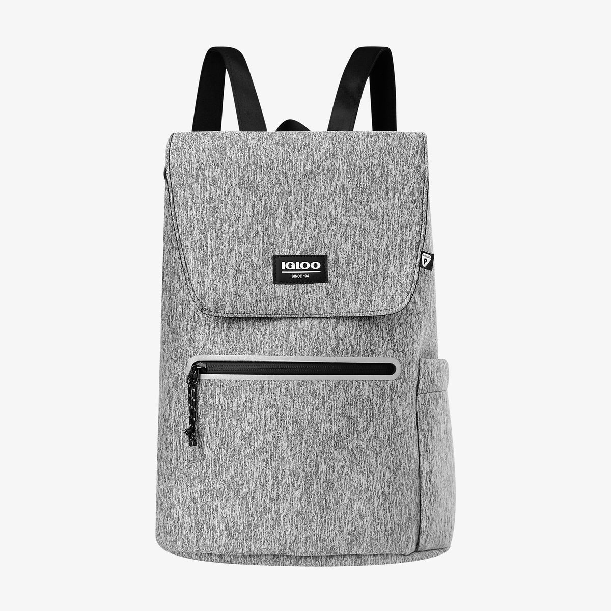 moxie-cinch-18-can-backpack-c7 00062117-C1.jpg