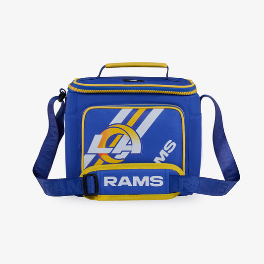 los-angeles-rams-square-lunch-cooler-bag-n9 00062568-F.jpg