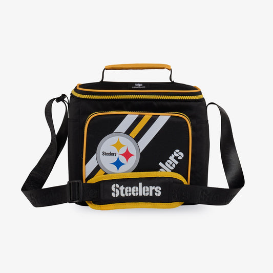 pittsburgh-steelers-square-lunch-cooler-bag-f6 00062571-F.jpg