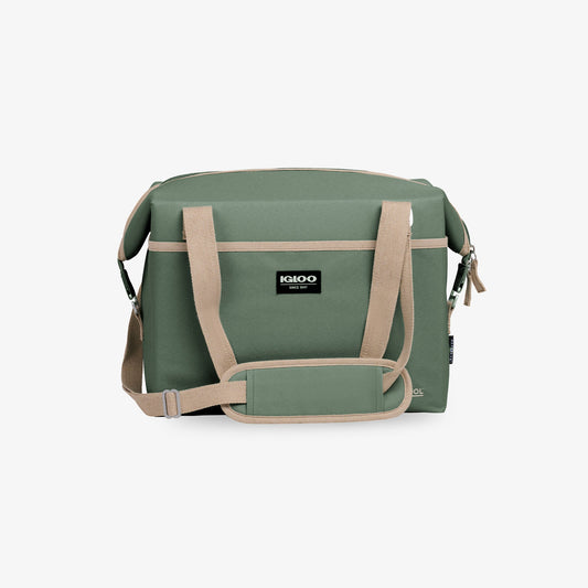 ecocool-switch-24-can-tote-h9 00062634-F.jpg