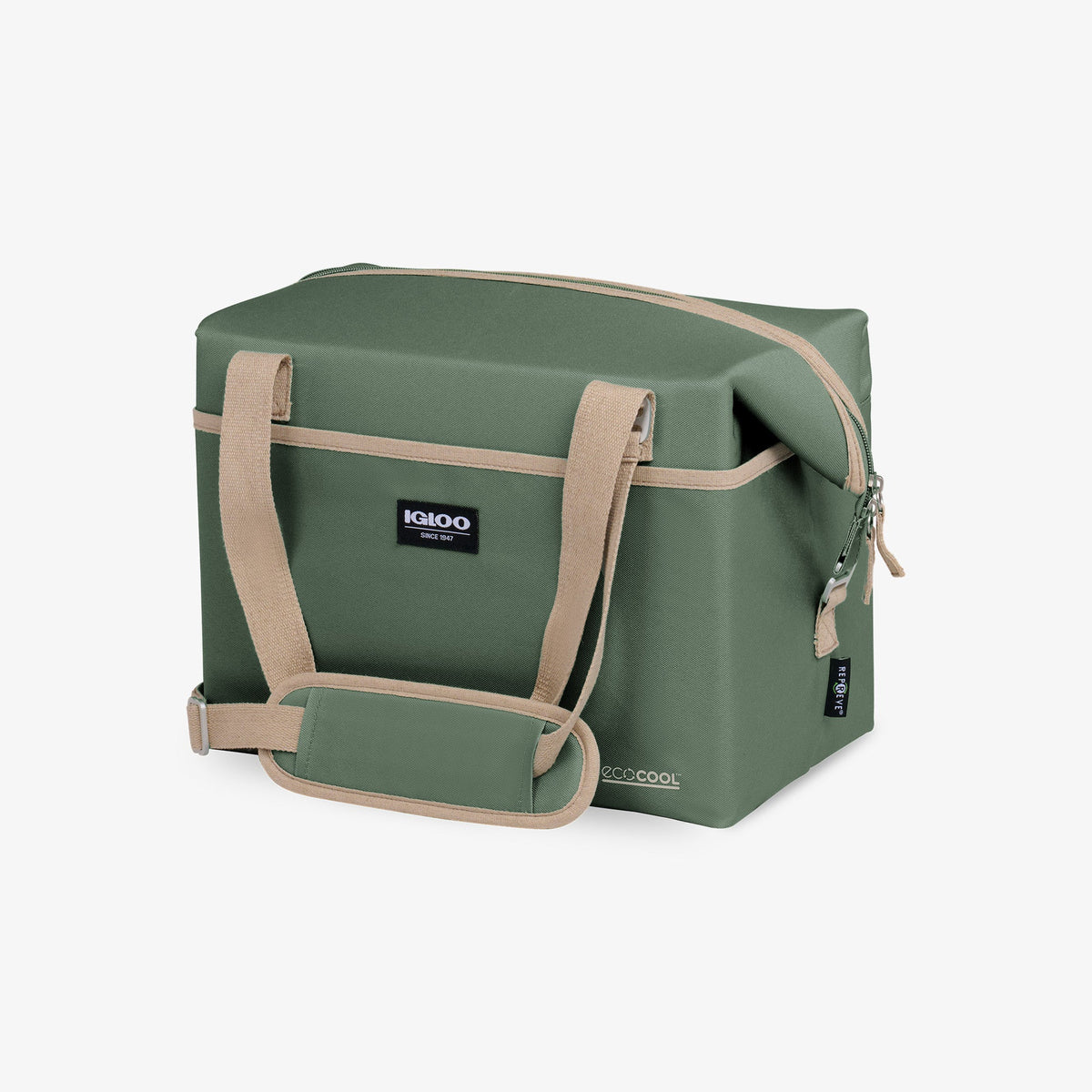 ecocool-switch-24-can-tote-h9 00062634-H1.jpg