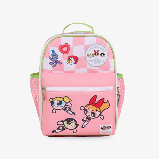 the-powerpuff-girls-mini-convertible-backpack-cooler-r8 00062734-F.jpg