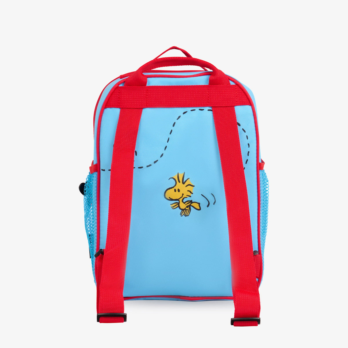 snoopy-mini-convertible-backpack-cooler-y2 00062740-BK.jpg