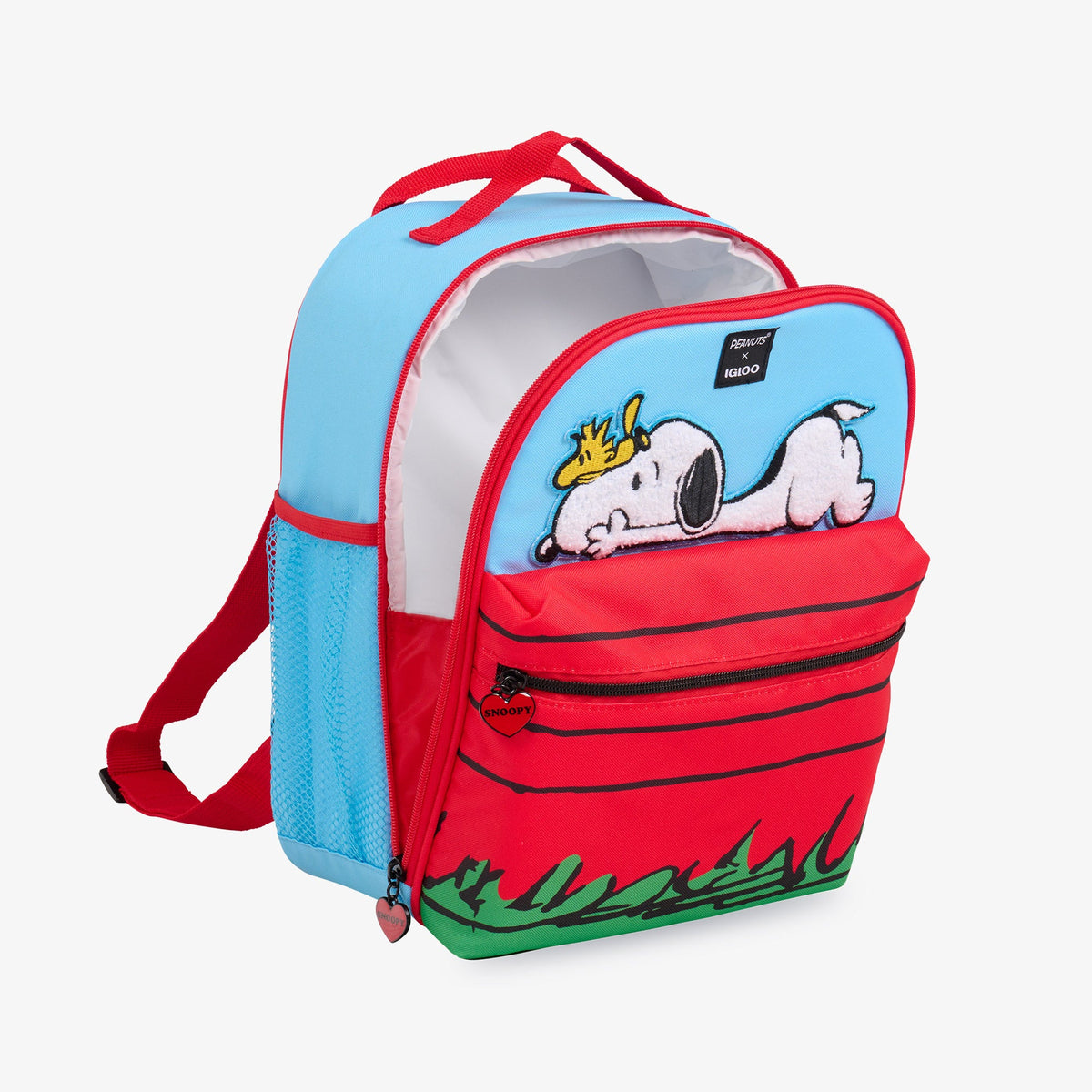 snoopy-mini-convertible-backpack-cooler-y2 00062740-O.jpg