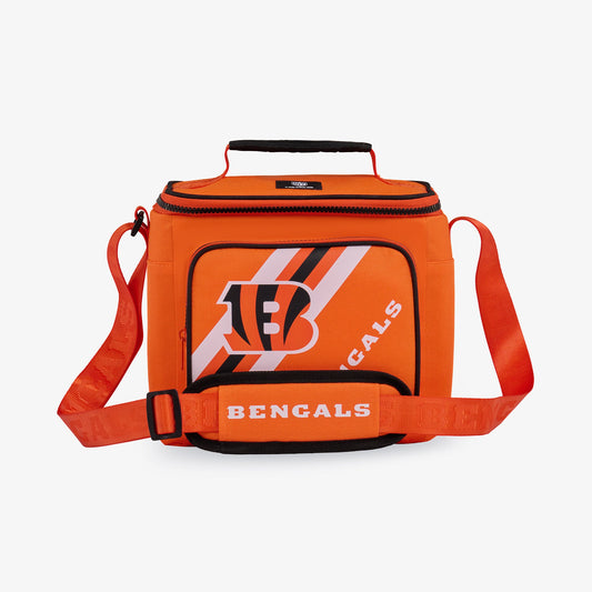 cincinnati-bengals-square-lunch-cooler-bag-a5 00062802-F.jpg