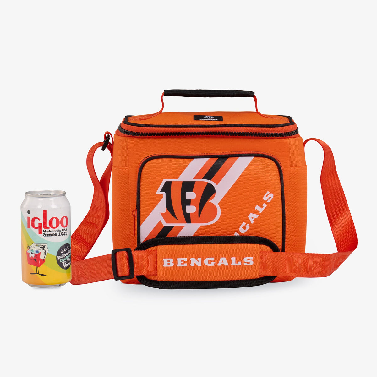 cincinnati-bengals-square-lunch-cooler-bag-a5 00062802-P.jpg