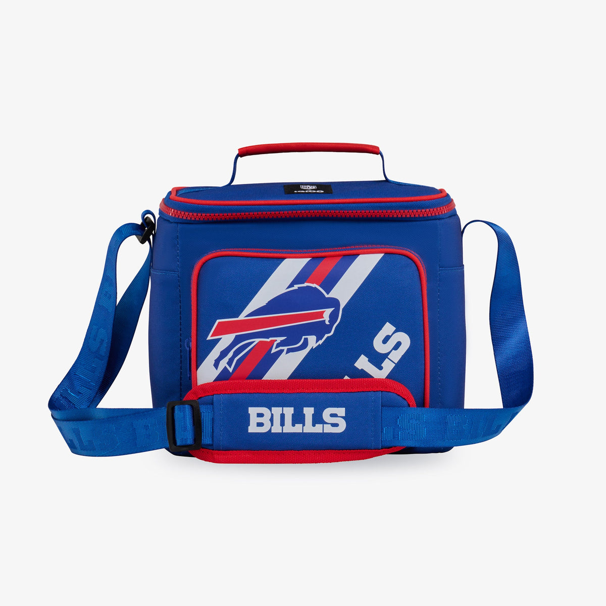 buffalo-bills-square-lunch-cooler-bag-p9 00062838-F.jpg