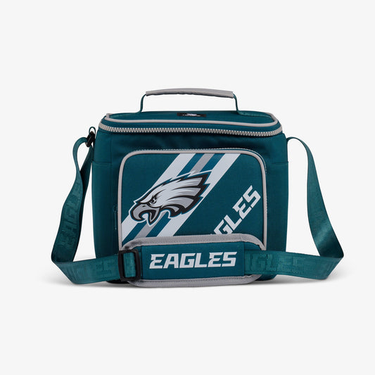 philadelphia-eagles-square-lunch-cooler-bag-g7 00062839-F.jpg