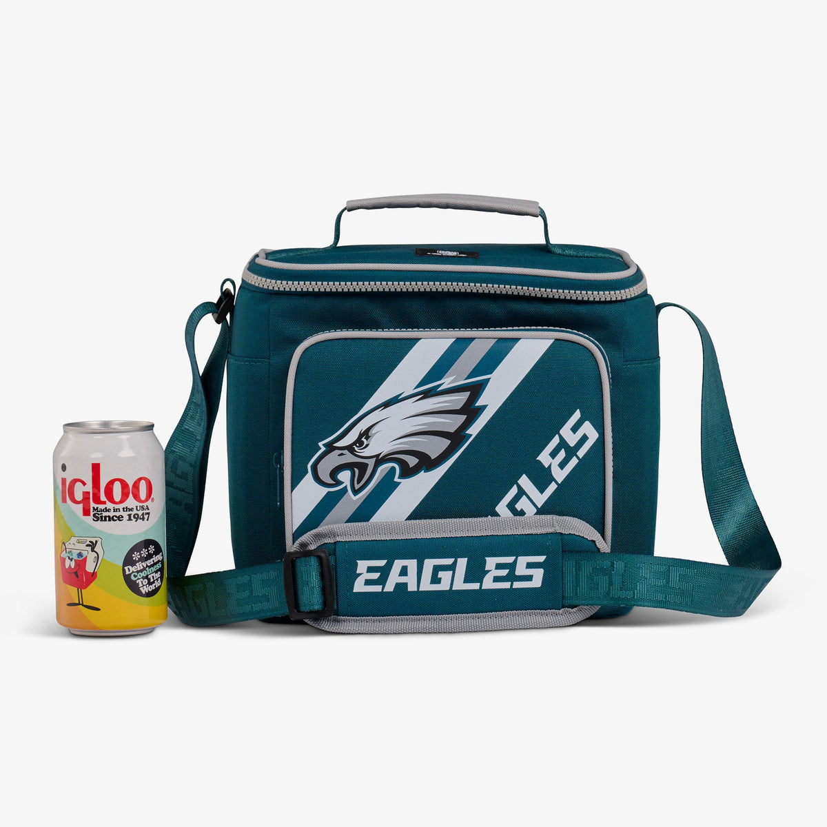 philadelphia-eagles-square-lunch-cooler-bag-g7 00062839-P.jpg