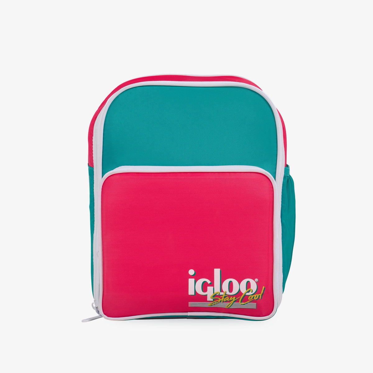 retro-mini-convertible-backpack-o5 00063073-F.jpg