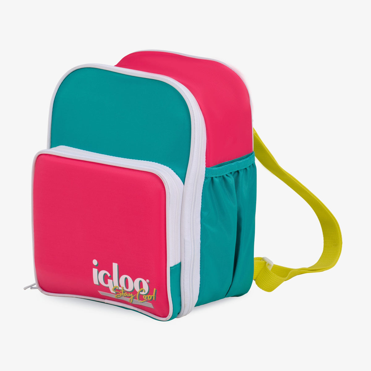 retro-mini-convertible-backpack-o5 00063073-H1.jpg