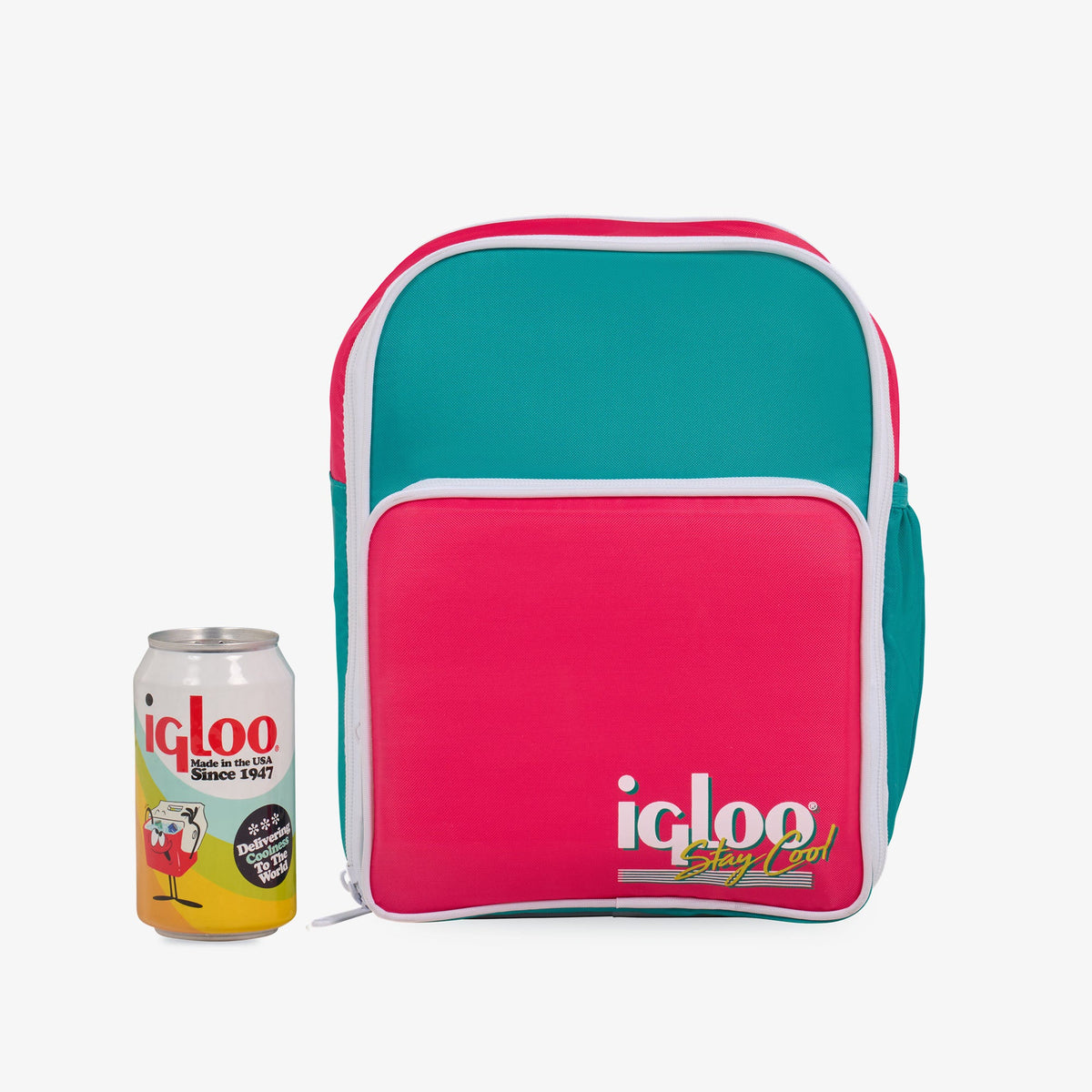 retro-mini-convertible-backpack-o5 00063073-P.jpg