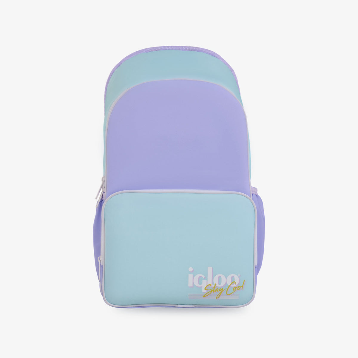 retro-backpack-cooler-t2 00063086-F.jpg