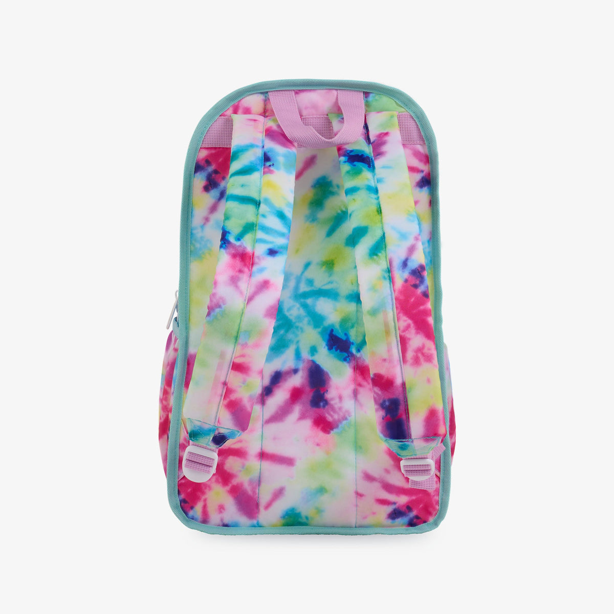 retro-backpack-cooler-t2 00063089-BK.jpg