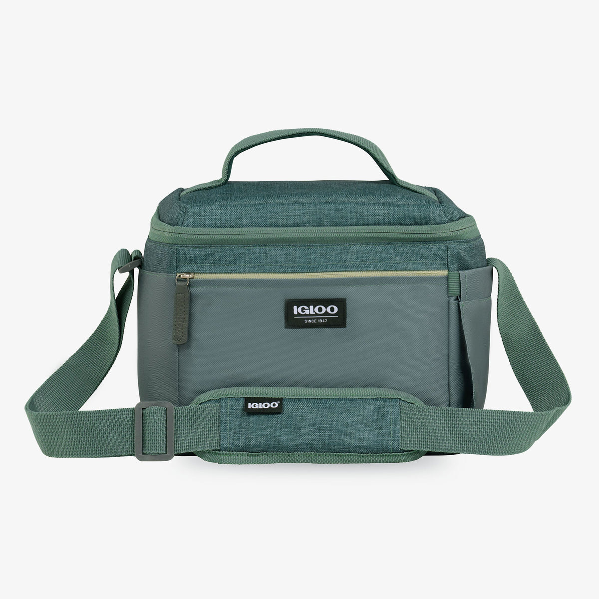 everyday-lunch-rounded-cube-cooler-bag-c1 00063107-F.jpg