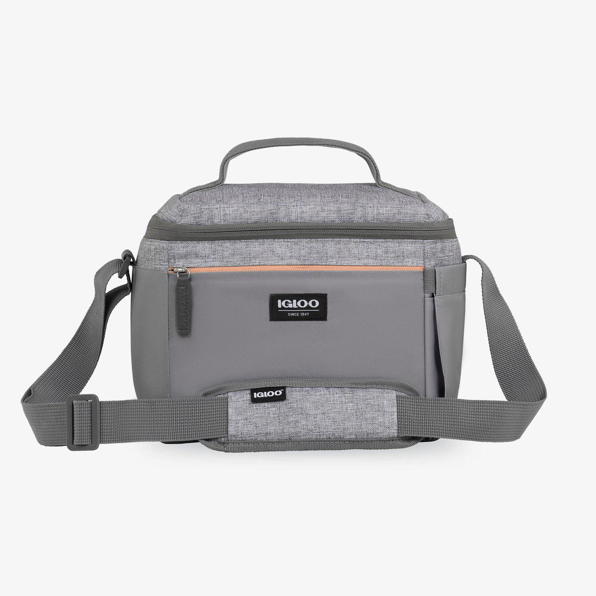everyday-lunch-rounded-cube-cooler-bag-c1 00063109-F.jpg
