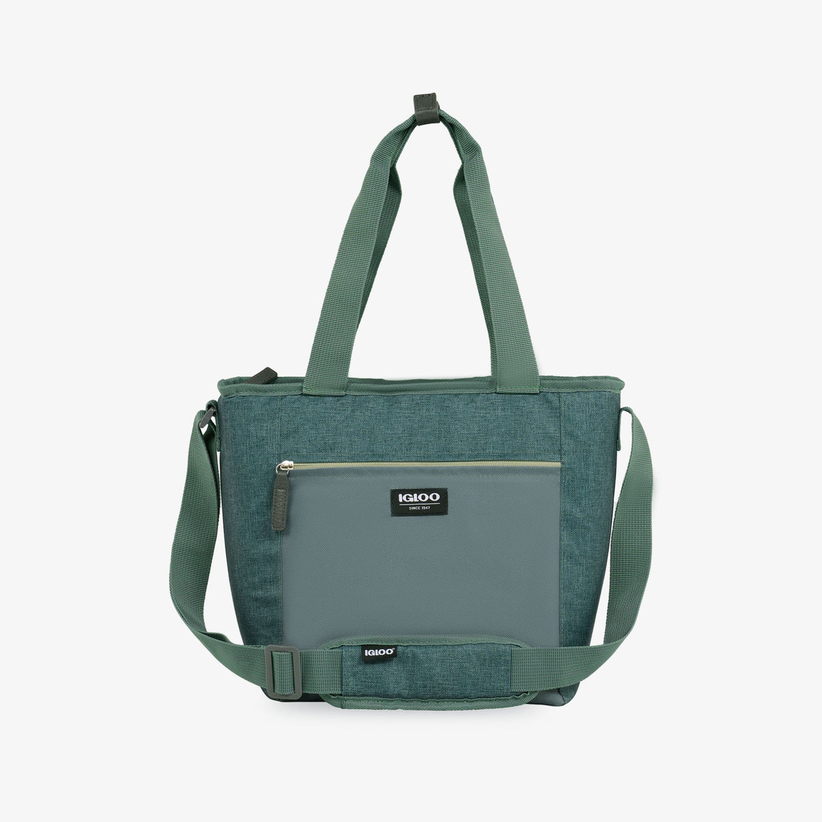 everyday-lunch-tote-cooler-bag-q2 00063112-F.jpg