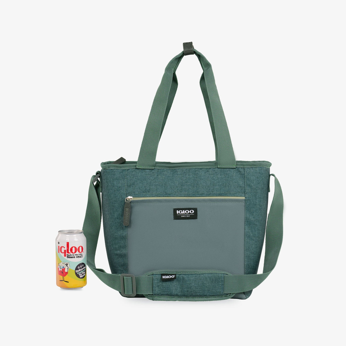 everyday-lunch-tote-cooler-bag-q2 00063112-P.jpg