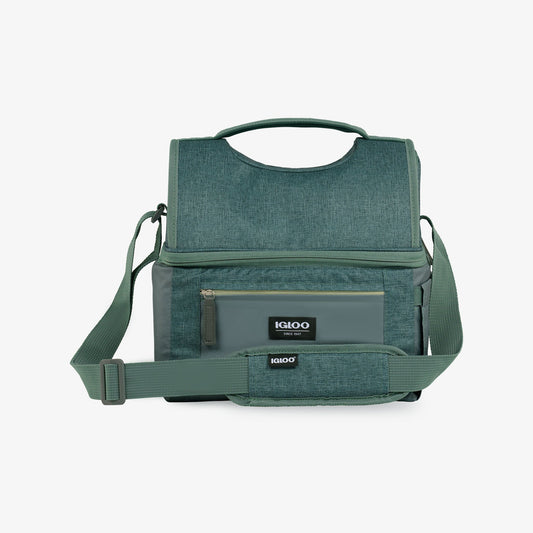everyday-lunch-pail-cooler-bag-l0 00063117-F.jpg