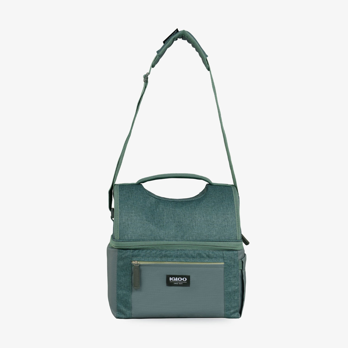 everyday-lunch-pail-cooler-bag-l0 00063117-F1.jpg