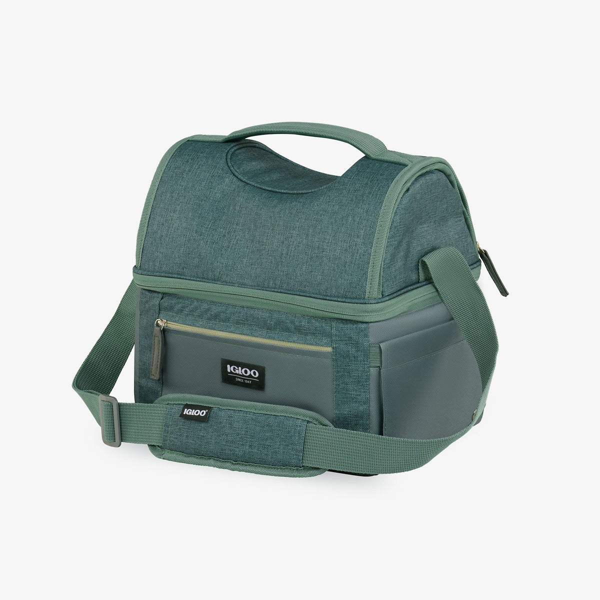 everyday-lunch-pail-cooler-bag-l0 00063117-H1.jpg