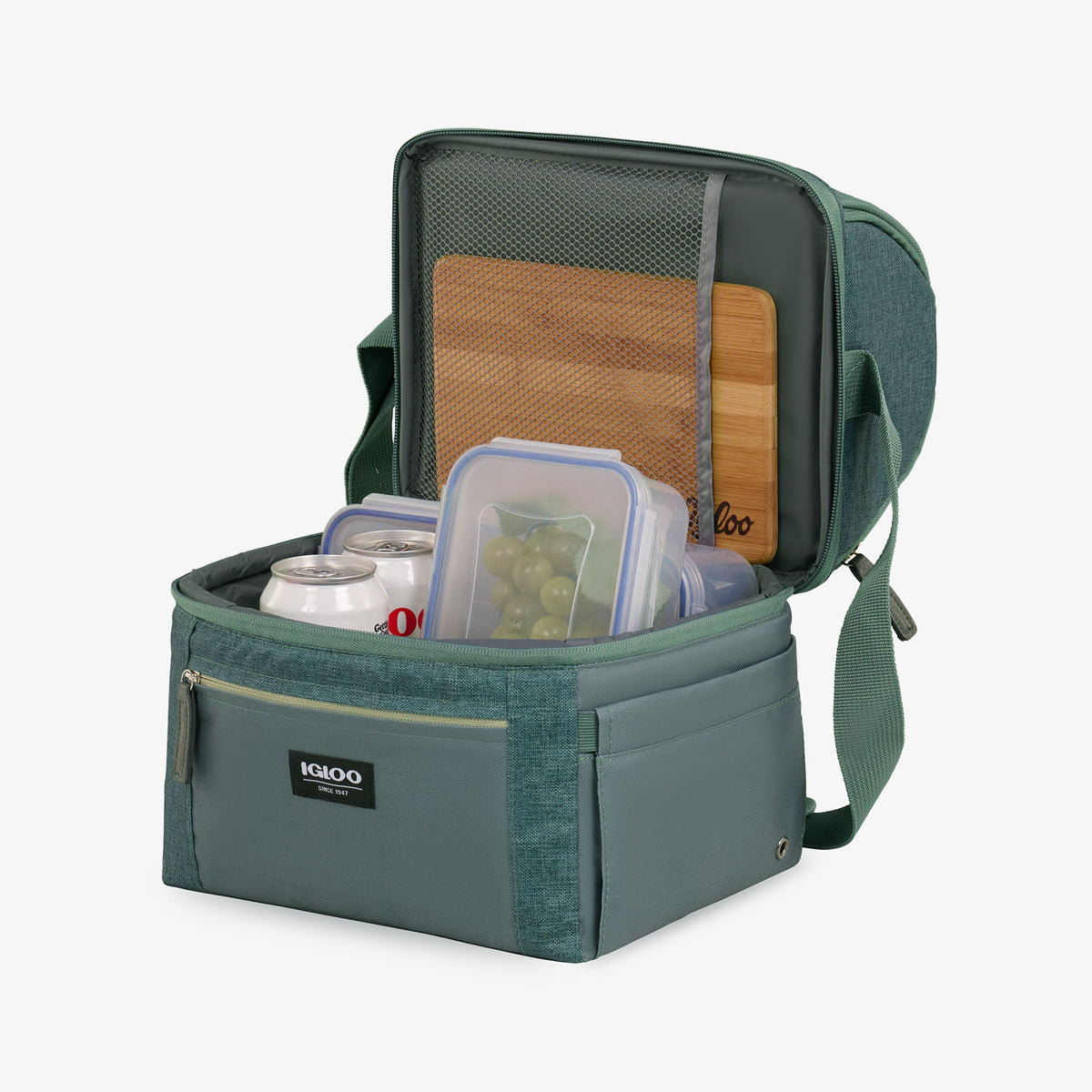 everyday-lunch-pail-cooler-bag-l0 00063117-P1_011e69f6-8002-45ac-b052-9c2659fc7da9.jpg