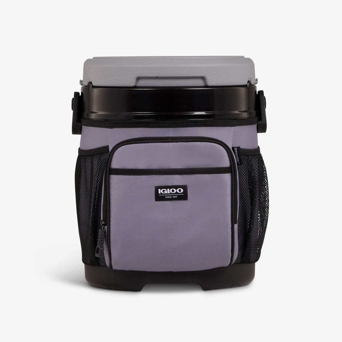 12-qt-cooler-bucket-y3 00063545-F.jpg
