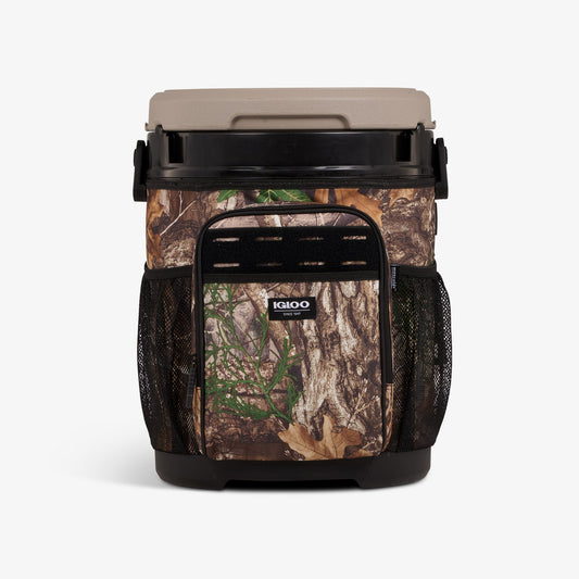 realtree-20-qt-cooler-bucket-s1 00063550-F.jpg