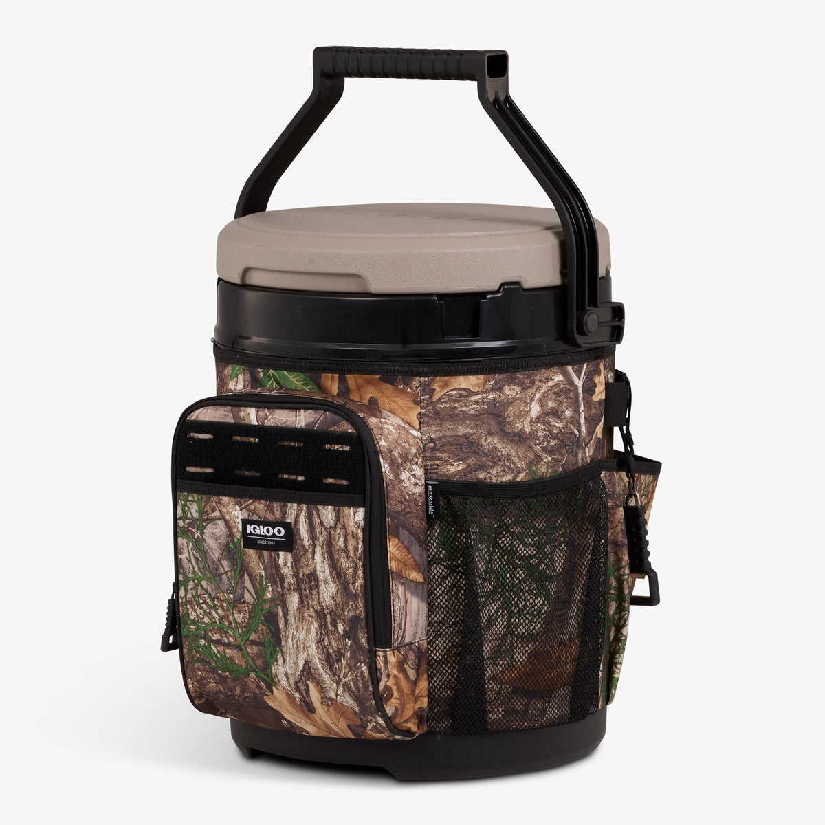 realtree-20-qt-cooler-bucket-s1 00063550-H3.jpg