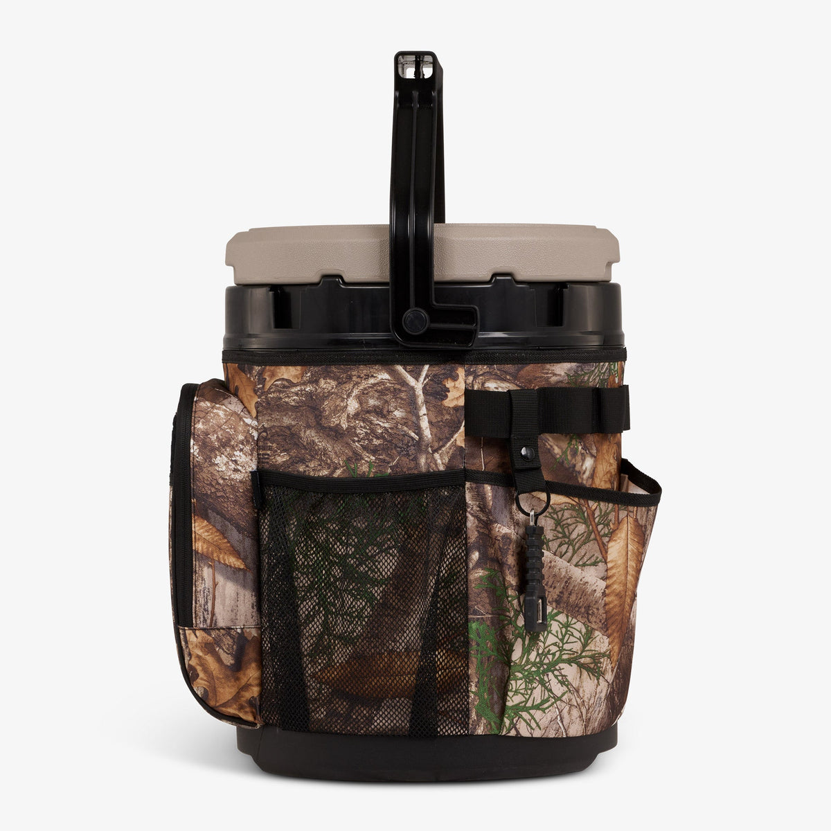 realtree-20-qt-cooler-bucket-s1 00063550-S3.jpg