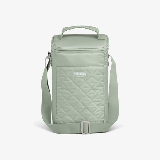 maxcold-duo-vertical-crossbody-cooler-bag-l6 00064080-F.jpg