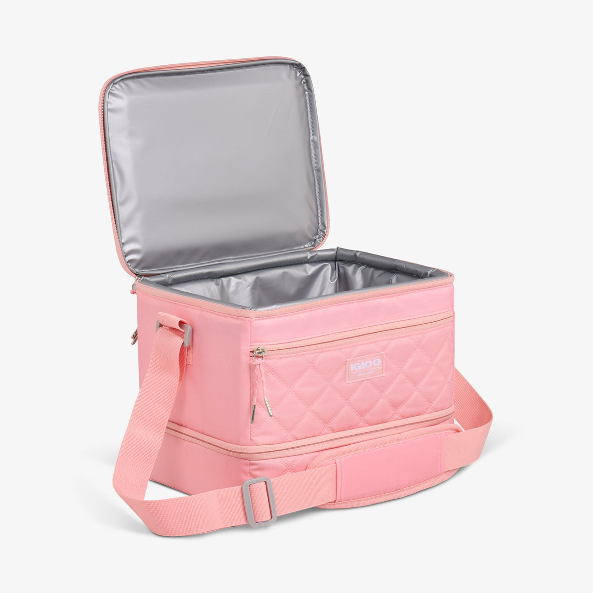 maxcold-duo-dual-compartment-square-lunch-cooler-c5 00064099-O.jpg