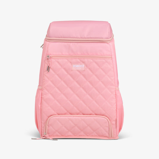 maxcold-duo-dual-compartment-backpack-q7 00064100-F.jpg