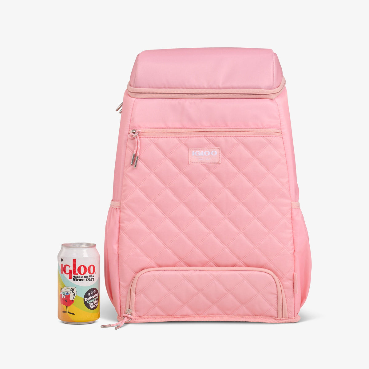 maxcold-duo-dual-compartment-backpack-q7 00064100-P.jpg