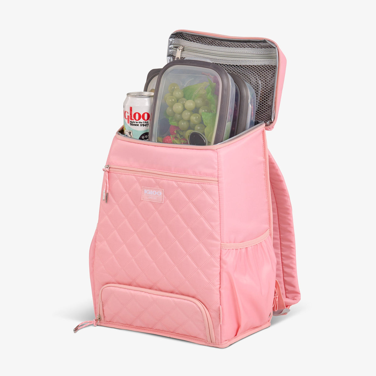 maxcold-duo-dual-compartment-backpack-q7 00064100-P1.jpg