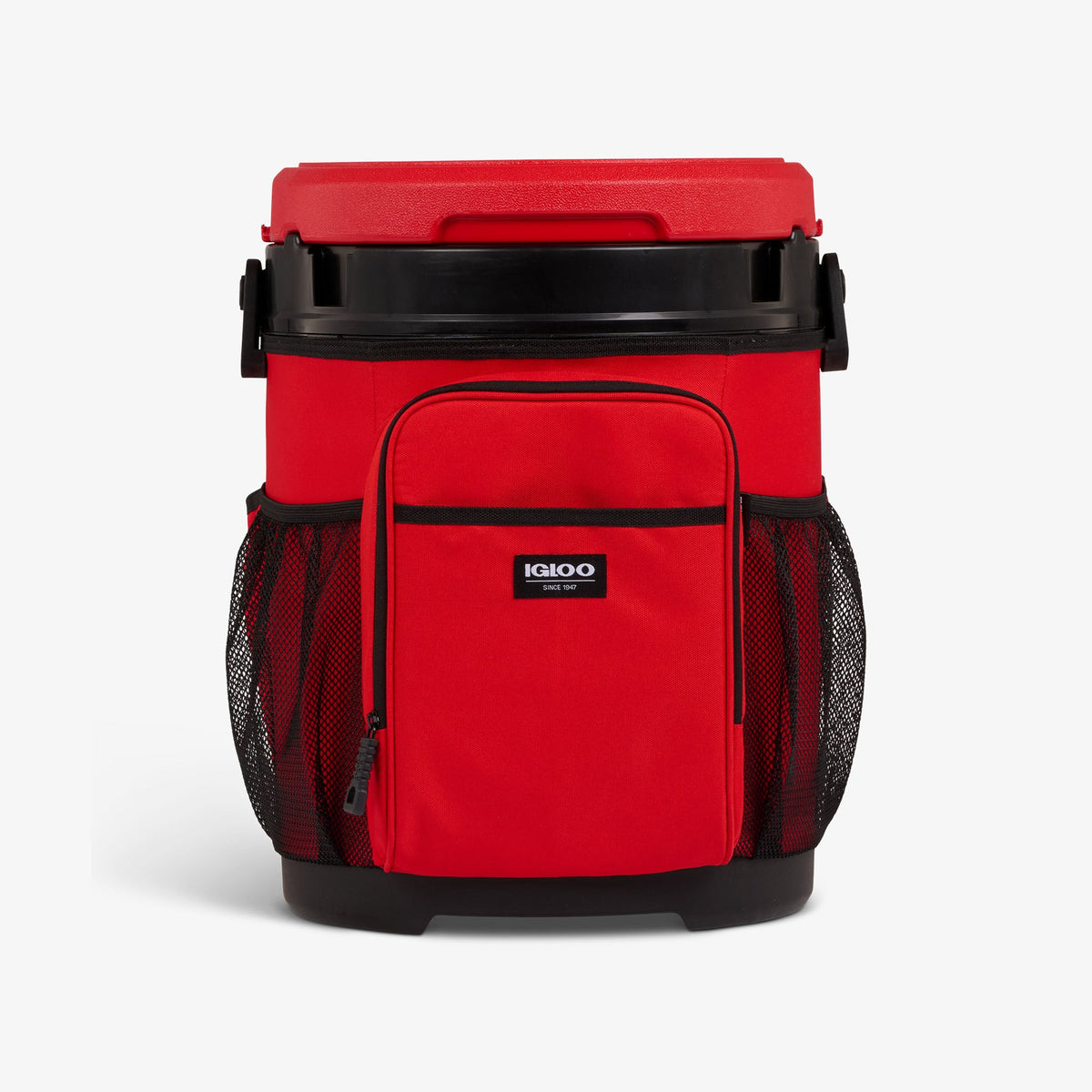 20-qt-cooler-bucket-v2 00064168-F.jpg