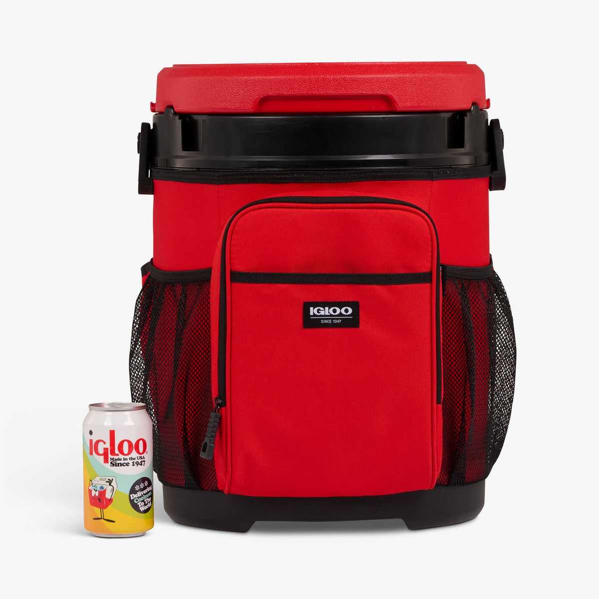 20-qt-cooler-bucket-v2 00064168-P.jpg