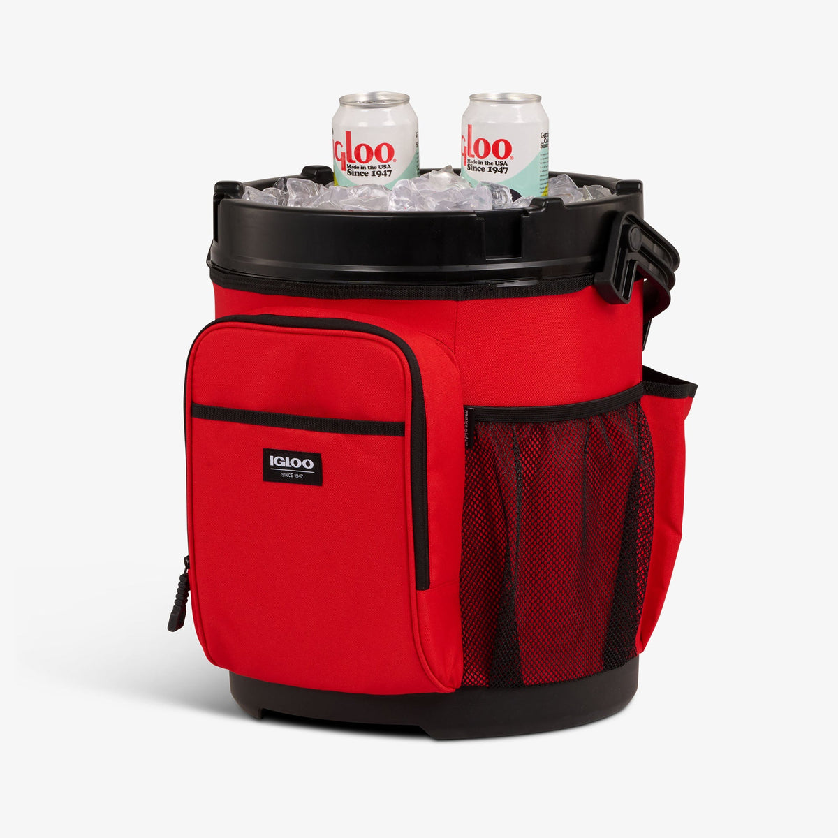20-qt-cooler-bucket-v2 00064168-P1.jpg